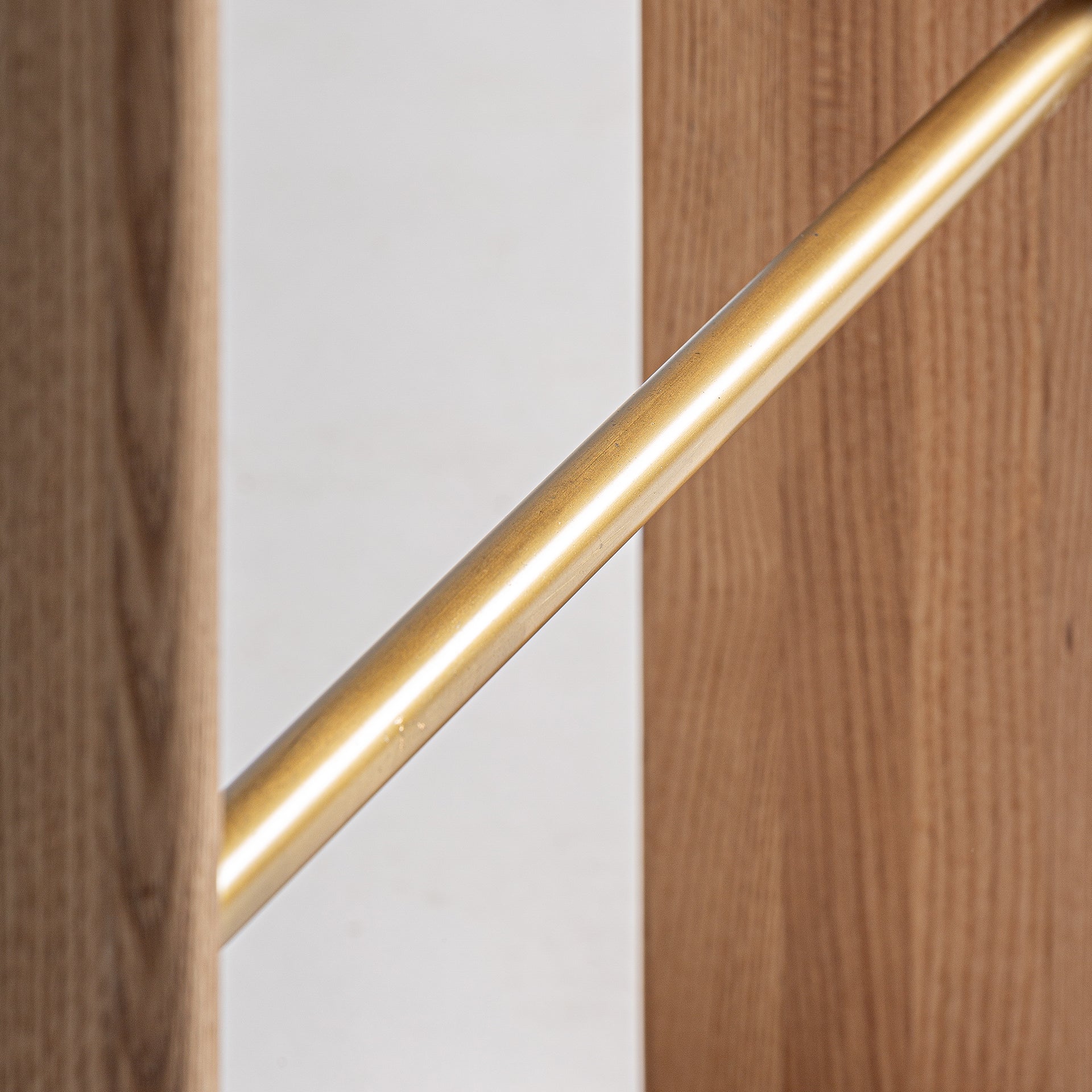 SERNIER STOOL